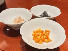 -福院