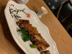 -苏州文旅花间堂·探花府酒店