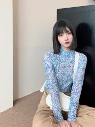 -IN STYLE•造型
