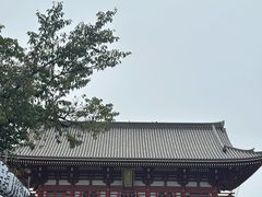 -浅草寺