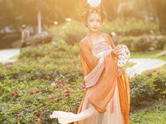 -人民公园(罗湖区)