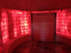 -悦隆庄温泉度假酒店