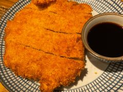 -南小蟹手工點心(三里屯店)