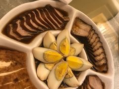 -民族饭店-四季餐厅