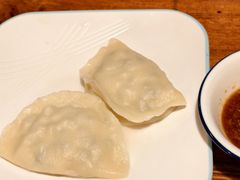 -旺角小渔村·海肠捞饭开创者(环山路店)