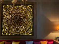 -菩泰·泰式草本按摩SPA(国大城市广场店)