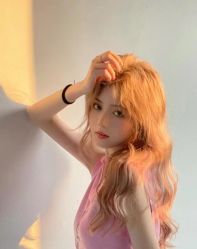 -TRIMS HAIR 修剪造型·烫染接发