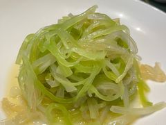 -海味世家·家常菜馆(明州里店)