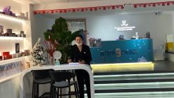 点击看大图 -原力医疗美容