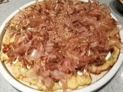 -将军牛排·尔滨地标朝鲜族美食(总店)
