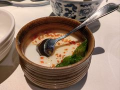 -四季民福烤鸭店(王府井灯市口店)