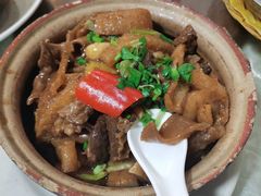 -玲玲美食宁辉店(葵蓬店)