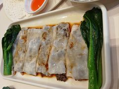 -千灯盛汇·头牌粤菜(致越优城店)