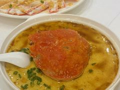 -荔城生鲜盛宴(番禺旗舰店)