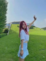 -HG美发设计沙龙