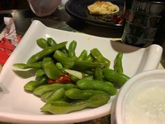 -红钳侠小龙虾·烧烤(中赢康康谷店)