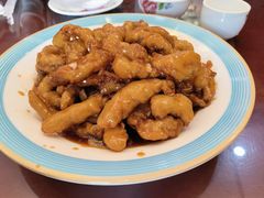 -赵记煎饼卷大葱(东岳店)