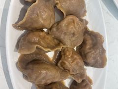 -船歌·鱼水饺青岛菜(国贸商城店)