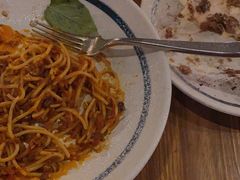 -PIZZA BIANCA(民园店)