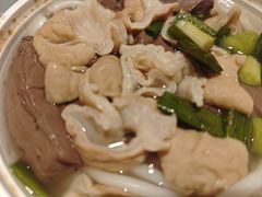 -守英猪脏粉(仓桥街店)