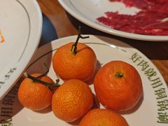 -刘老表·瓦罐汤涮肉(樟树林店)