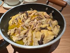 -新太二·鲜料川菜(晶耀前滩店)