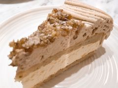 -Lady M(沙田新城市广场店)