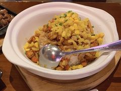 -小川洋风料理(江汉路店)