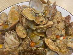 -念念Restaurant(贝岗店)