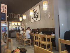 -小隐(淮海路店)