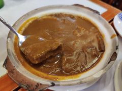 -番茄屋葡式美食(总店)