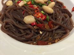 -田园小观园(武大店)