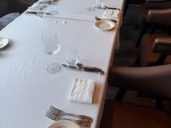 -MORTON'S 莫尔顿牛排坊(北京丽晶酒店)