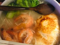 -绿茶餐厅(汇悦大融城店)