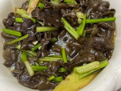 -古道村落(温汤店)