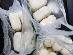 -清真全盛斋传统糕点(西羊市店)