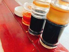 -金隆兴(镜湖店)