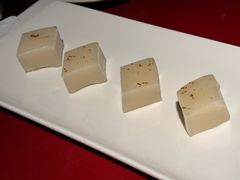 -上海老饭店(豫园店)