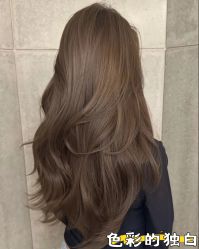 -杜卡诗·美容美发