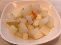 -广东煲仔饭