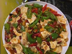 -路边边.炒菜烧烤.音乐餐厅(良乡长虹店)