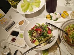 -贝勒爷·酥不腻烤鸭