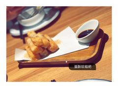 -太二酸菜鱼(福州泰禾店)