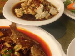 -乾州食府(小雁塔店)