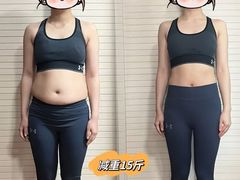 -KingBull私教健身&格斗订制(龙井商业中心店)