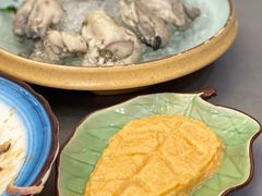 -曲氏老北京铜锅涮肉•火锅(不老街店)