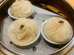 -点点心点心专门店(旺角店)