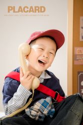 点击看大图 -SHELLSHINEkids山上儿童摄影(天邑澜山店)
