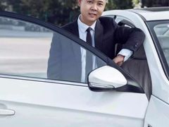 -乔森驾校(杨家坪总校)