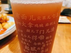 -锦小馆(安贞店)